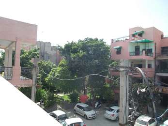 Adarsh Nagar